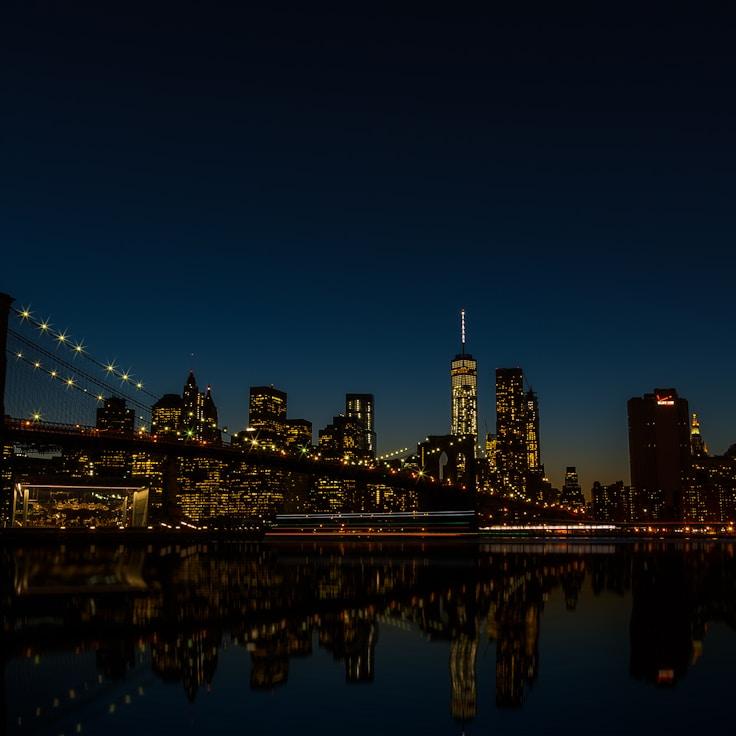 Parents evaluating schools in United States