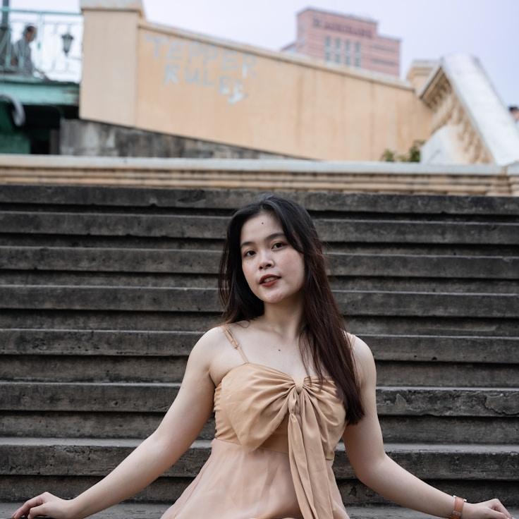 Landscape day trip near Springfield, United States