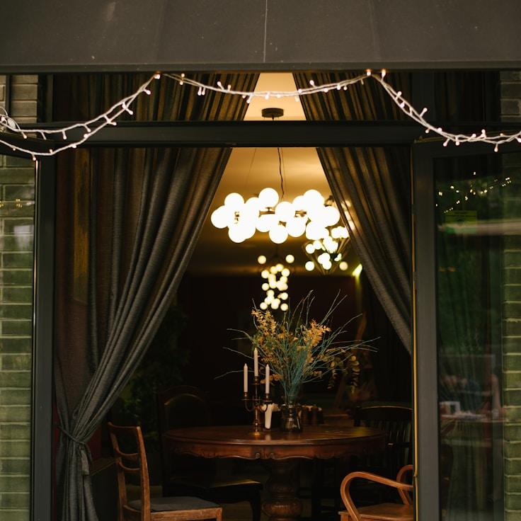 Parks and entertainment for families in Springfield, United States